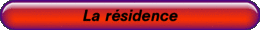 La résidence