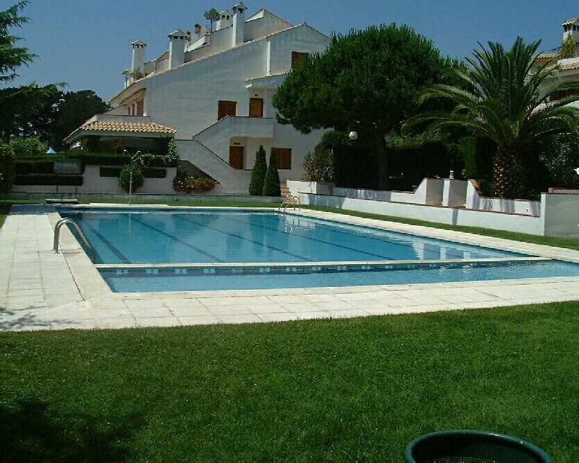 piscine1