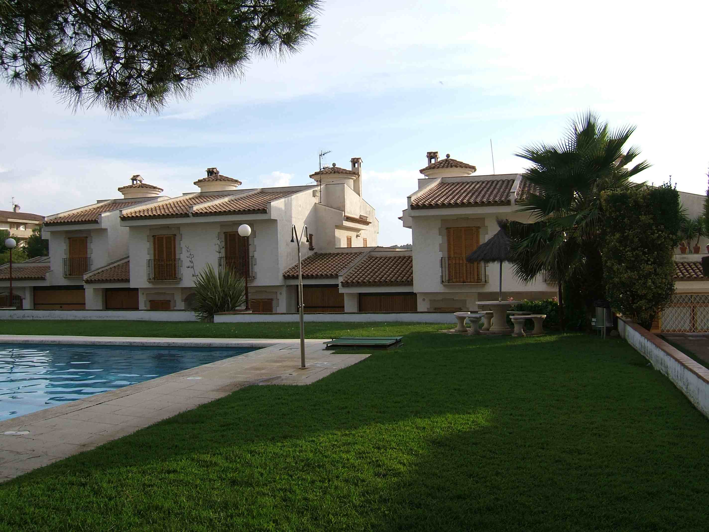 piscine4