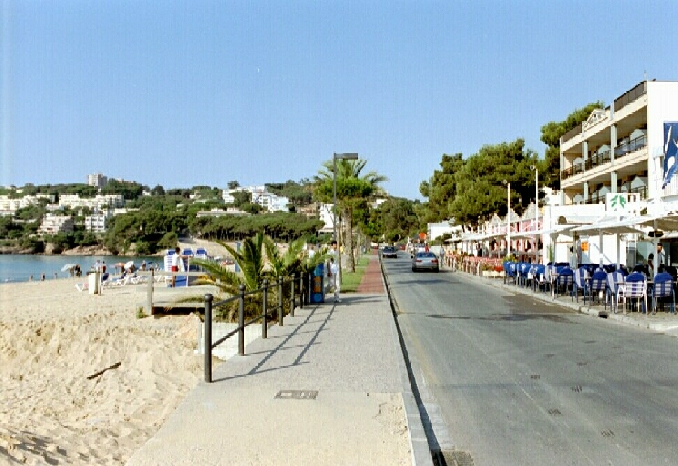 santpol1