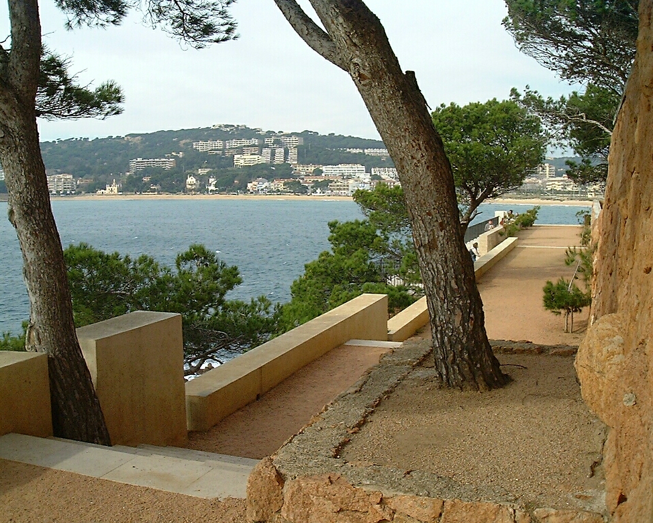 ronda7