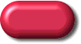 boutton rouge